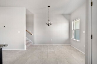 1203 Garland Rd in Georgetown, TX - Building Photo - Building Photo