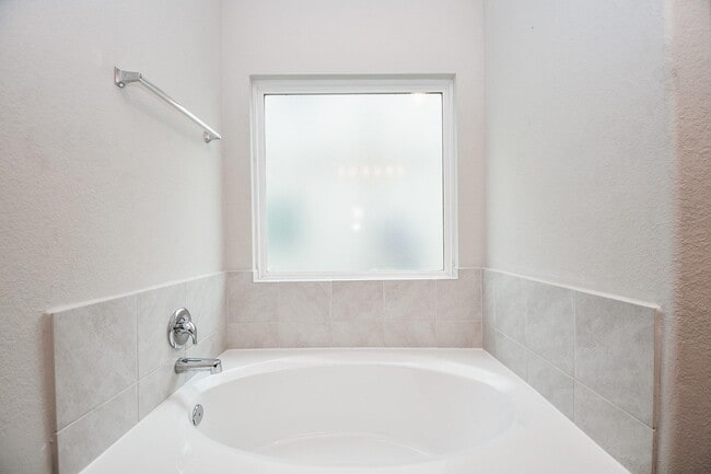 24818 Signorelli Way