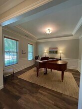 12673 Lecoma Trce in Milton, GA - Building Photo - Building Photo