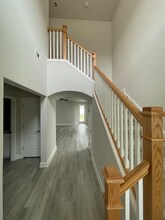 807 Riverwalk Cir in Freeport, FL - Building Photo - Building Photo