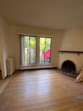 1701 Le Roy Ave in Berkeley, CA - Building Photo - Building Photo