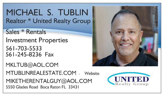 1150 NE 17th Ct in Fort Lauderdale, FL - Building Photo - Building Photo