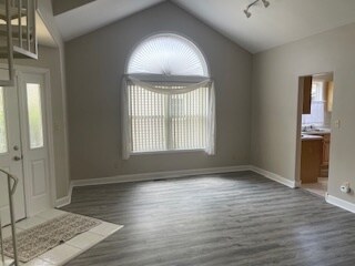 1702 Beech Dr in Crown Point, IN - Building Photo