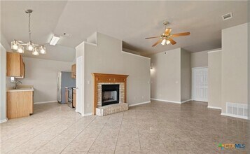 2908 Southhill Dr in Killeen, TX - Building Photo - Building Photo