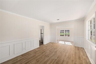 3841 Cherokee Trail in Suwanee, GA - Building Photo - Building Photo