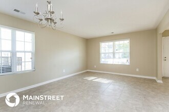7287 Walton Hl in Fairburn, GA - Building Photo - Building Photo