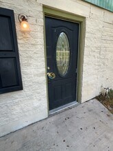 6027 George Wood Ln E in Jacksonville, FL - Building Photo - Building Photo