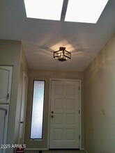 8878 E Sheena Dr in Scottsdale, AZ - Building Photo - Building Photo
