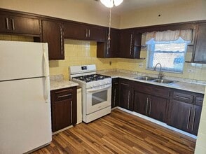 1303 E 31st St in La Grange Park, IL - Building Photo - Building Photo