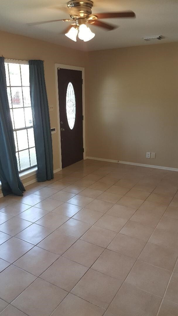 3221 McCrarey Dr in Houston, TX - Building Photo - Building Photo