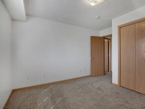 7243 Whitewater Ln in Lincoln, NE - Building Photo - Building Photo