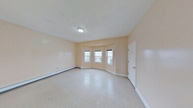 33 Elmore St, Unit 3 in Boston, MA - Building Photo - Building Photo