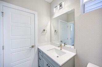 3404 Rawley St in Houston, TX - Building Photo - Building Photo