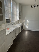 433 Worth St NW in Cleveland, TN - Foto de edificio - Building Photo