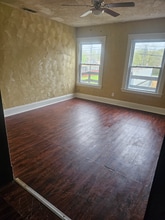 6805 Clark Ave in Cleveland, OH - Building Photo - Building Photo