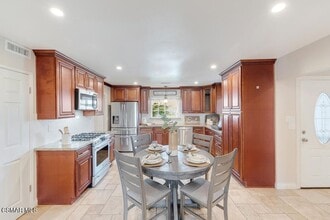 3958 Senan St in Camarillo, CA - Building Photo - Building Photo