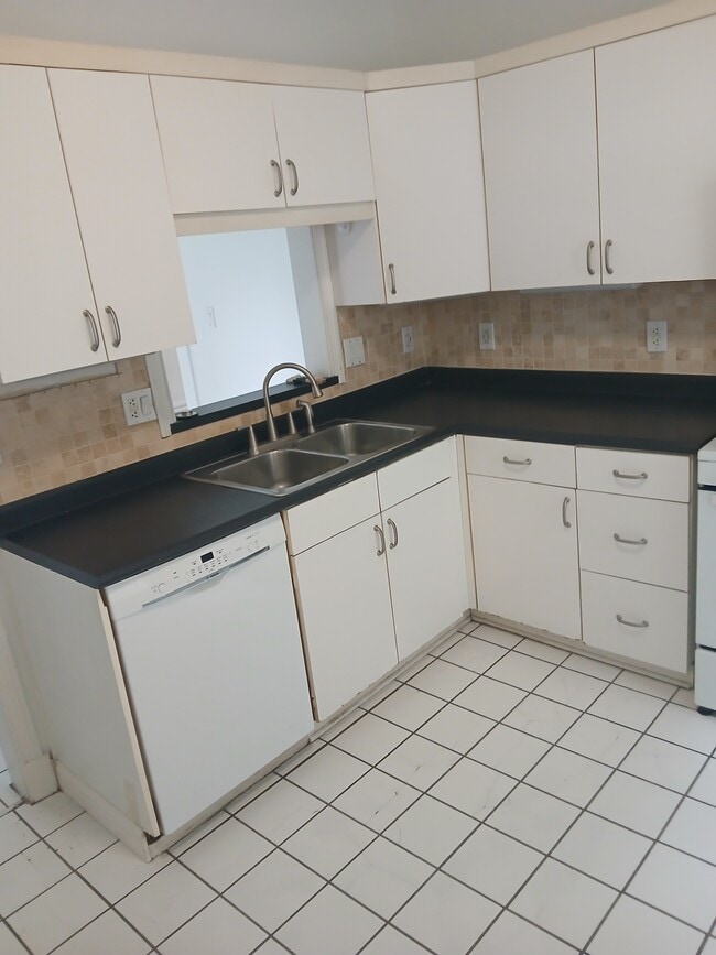 property at 493 E Maynard Ave