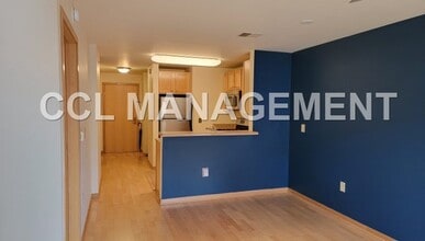 333 W Mifflin St in Madison, WI - Foto de edificio - Building Photo