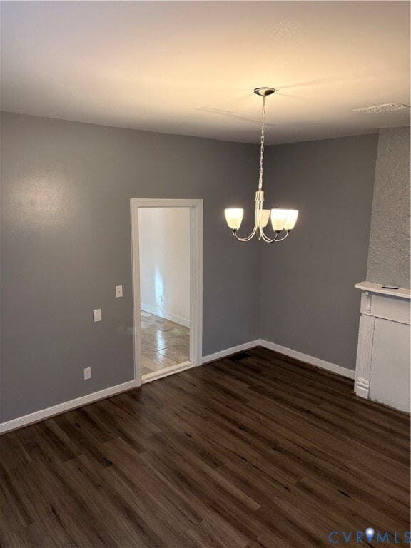 919-921 Rome St in Petersburg, VA - Building Photo - Building Photo