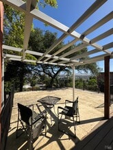 341 Carter St in Vallejo, CA - Building Photo - Building Photo