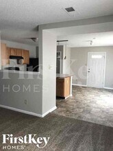 9214 Bainbridge Dr in Indianapolis, IN - Building Photo - Building Photo