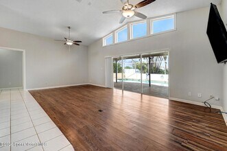 296 Sandy Run in Melbourne, FL - Building Photo - Building Photo