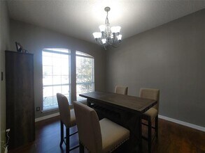 1010 Mark Twain Dr in Allen, TX - Building Photo - Building Photo