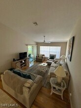 3685 Stone Way in Estero, FL - Building Photo - Building Photo