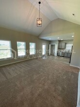 226 Graham Cir in Eva, AL - Building Photo - Building Photo