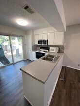 12613 Tree Line Dr in Austin, TX - Building Photo - Building Photo
