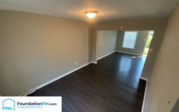 1166 Elder Rd in Memphis, TN - Building Photo - Building Photo