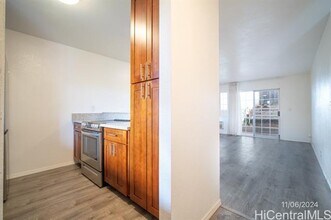 94-1469-1469 Waipio Uka St in Waipahu, HI - Building Photo - Building Photo