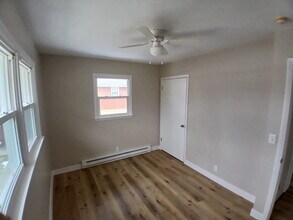 3443 Woodmar Ct in West Lafayette, IN - Building Photo - Building Photo