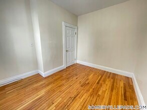 185 Beacon St in Somerville, MA - Building Photo - Building Photo