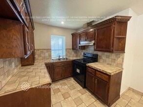 5153 Thomasino Way in Antelope, CA - Building Photo - Building Photo