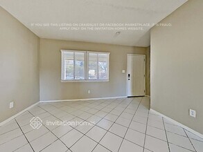 7359 Louise Ave in Los Angeles, CA - Building Photo - Building Photo