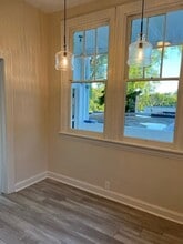 132 Lincoln Way W, Unit Apt.1 in Chambersburg, PA - Foto de edificio - Building Photo