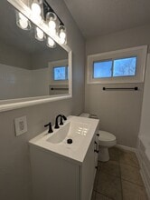 4376 N Frankfort Pl in Tulsa, OK - Building Photo - Building Photo