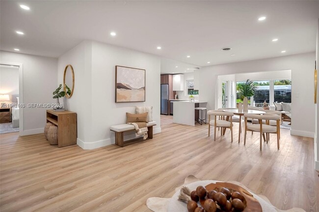 2621 SW 19th St in Fort Lauderdale, FL - Building Photo - Building Photo