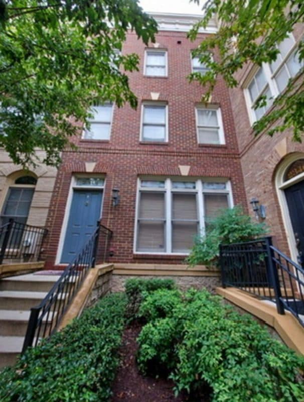 property at 2344 Cobble Hill Terrace