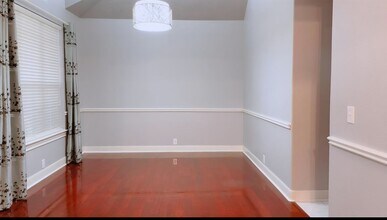 3815 Sapling Trail Ct in Spring, TX - Building Photo - Building Photo