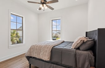 115 Gaunt Ln in Youngsville, LA - Building Photo - Building Photo