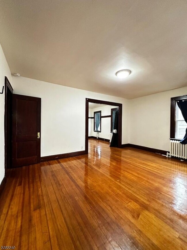 property at 40 Linden Ave
