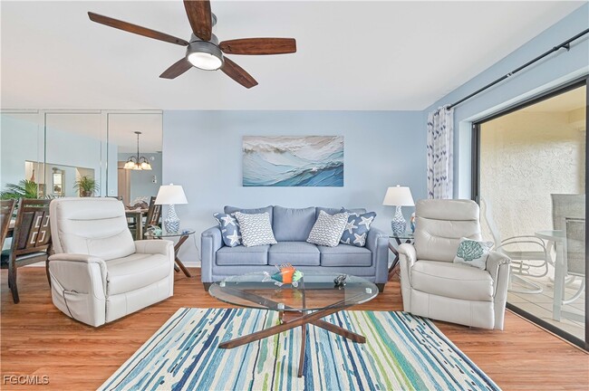 property at 12621 Kelly Sands Way