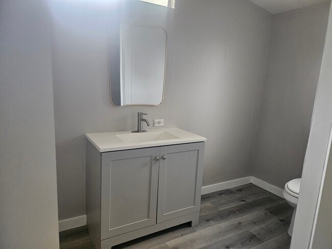 8405 Vining St in Jacksonville, FL - Building Photo - Building Photo