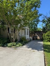 2944 Primrose Cir, Unit A-104 in Nashville, TN - Building Photo - Building Photo