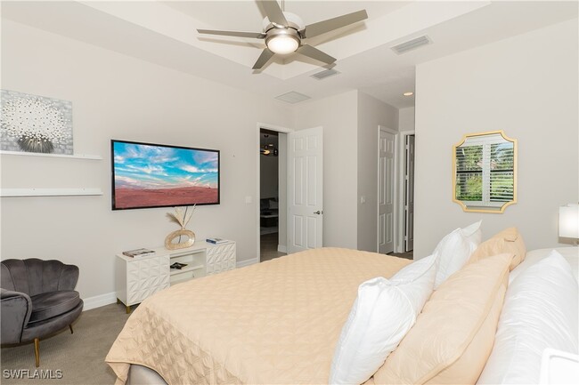 property at 13479 Sumter Ln