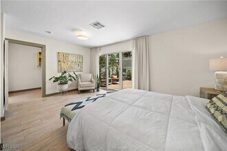 3027 Bel Air Dr in Las Vegas, NV - Building Photo - Building Photo