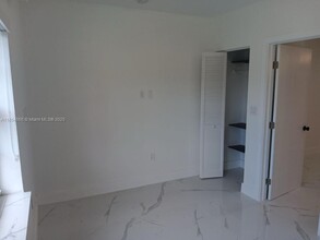 91865 Overseas Hwy-Unit -108 in Tavernier, FL - Building Photo - Building Photo