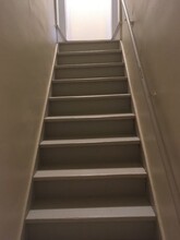 1601 12th Ave W in Bradenton, FL - Building Photo - Building Photo